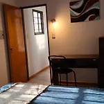 Refugio Sereno En Mendoza