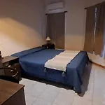 Refugio Sereno En Mendoza