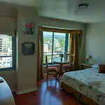 Apartmitre
