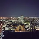 Apartmitre