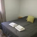 Departamento Moderno Mendoza 2D