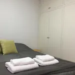 Departamento Moderno Mendoza 2D