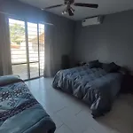 La Casita De La 5Ta