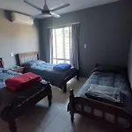 La Casita De La 5Ta