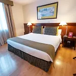 Amérian Executive Hotel Mendoza