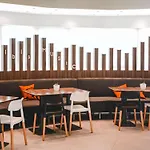 Ibis Mendoza
