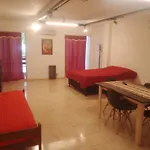 Depto Microcentro