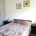 Departamento amplio en la mejor zona de Mendoza.