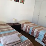 Departamento amplio en la mejor zona de Mendoza.