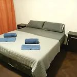 Piso Garcia