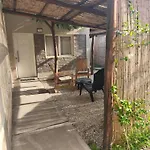 La Casa De Margarita