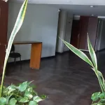 Departamento De Calidad, 2 Dormitorios Para 4 Personas
