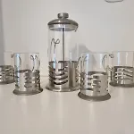 Departamento De Calidad, 2 Dormitorios Para 4 Personas