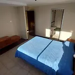 Departamento De Calidad, 2 Dormitorios Para 4 Personas