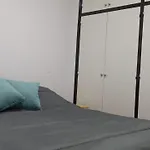 Departamento Juan B Justo Pb