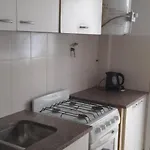 Departamento Juan B Justo Pb