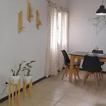 Departamento Juan B Justo Pb