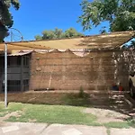 Ayacucho Aparts Mendoza