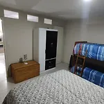 Departamento en el corazón de Mendoza