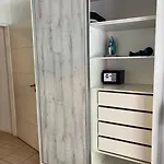 Vacaciones En La Ciudad!