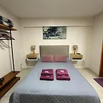Loft Centrico.