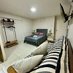Loft Centrico.