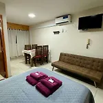 Loft Centrico.