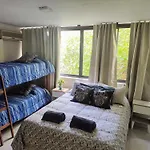 Departamento en el corazón de Mendoza