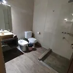 Departamento Completo Microcentro Mendoza 4