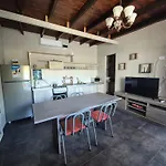 Terrazas de la Quinta - Casas de Montaña