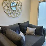 Departamento Colon - 4Pax
