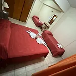 Hotel El Torreon