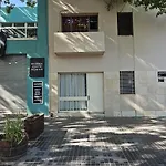Comodo Departamento En Aristides Villanueva