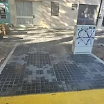 Comodo Departamento En Aristides Villanueva