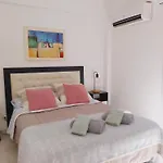 Terrazas 6