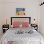 Terrazas 6