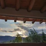 Vista Los Andes 2 F-F