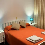 Departamento Centrico Mendoza