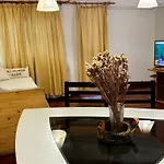 Departamento Centrico Mendoza