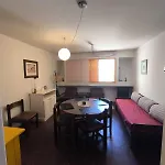 Departamento Horcones Los Penitentes