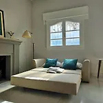 Departamento Inteligente, Centrico Y Moderno