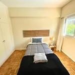 Terrazas Mitre Apartment