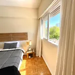 Terrazas Mitre Apartment
