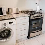 Edificio Fantastico Y Centrico