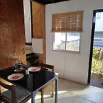 Mi alma deptos