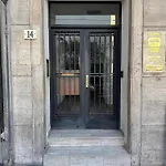 Departamento Aurora