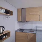 Apartamentos Mendoza