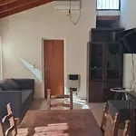 Casa 6 Pers.