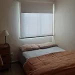 Casa 6 Pers.