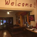 Hostel Mendoza Inn